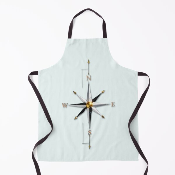 Item preview, Compass designed and sold by Aise06.