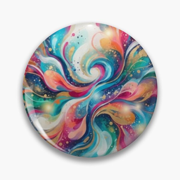 Item preview, abstract beauty designed and sold by Jhonysaurus.