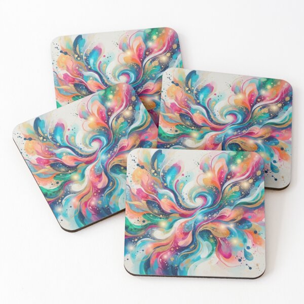 Item preview, abstract beauty designed and sold by Jhonysaurus.