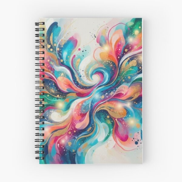 Item preview, abstract beauty designed and sold by Jhonysaurus.