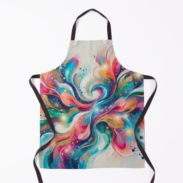 Item preview, abstract beauty designed and sold by Jhonysaurus.
