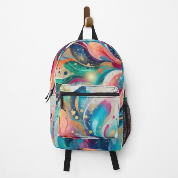Item preview, abstract beauty designed and sold by Jhonysaurus.