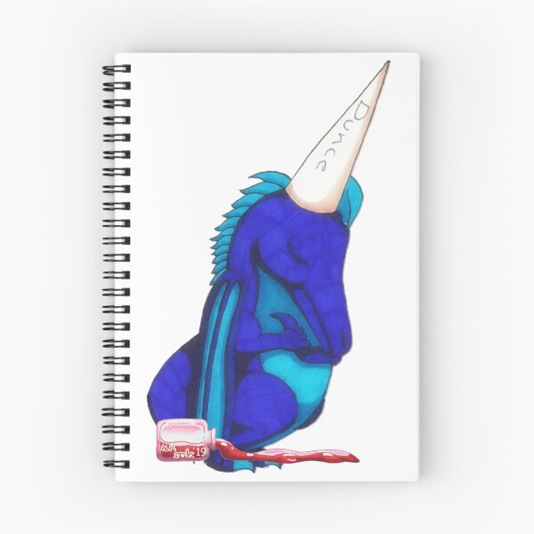 Item preview, Punishment designed and sold by A-P-Ink.