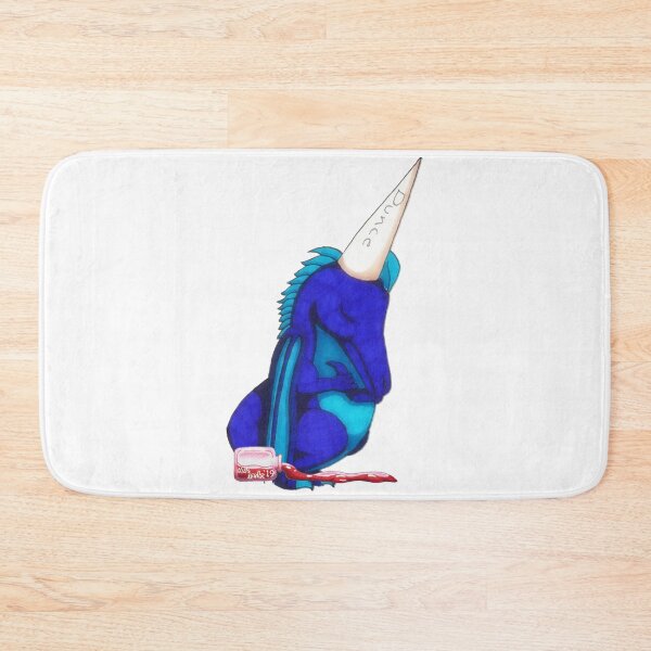 Item preview, Punishment designed and sold by A-P-Ink.