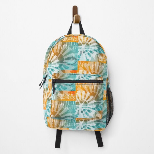 Item preview, Balearic Islands - Ibiza - Formentera - Menorca - Mallorca designed and sold by Periartwork.