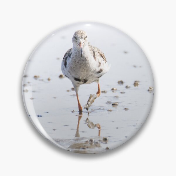 Item preview, Ruff designed and sold by LaurenTucker.