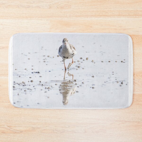 Item preview, Ruff designed and sold by LaurenTucker.