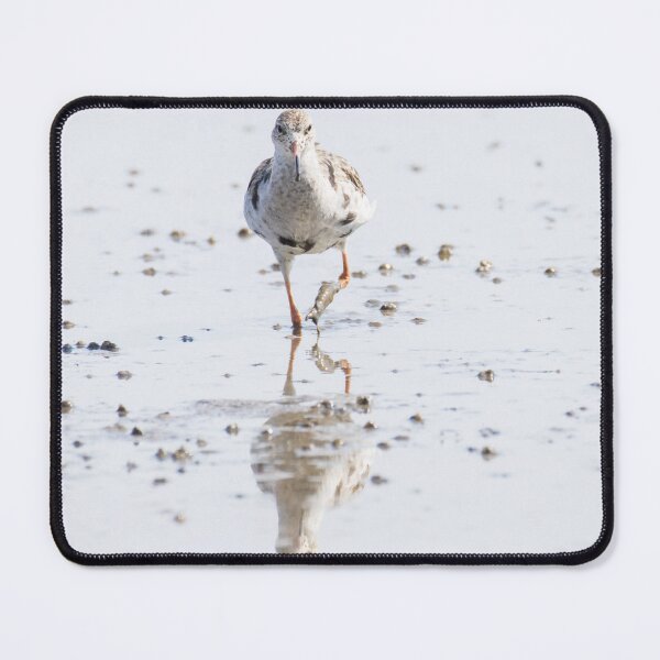 Item preview, Ruff designed and sold by LaurenTucker.
