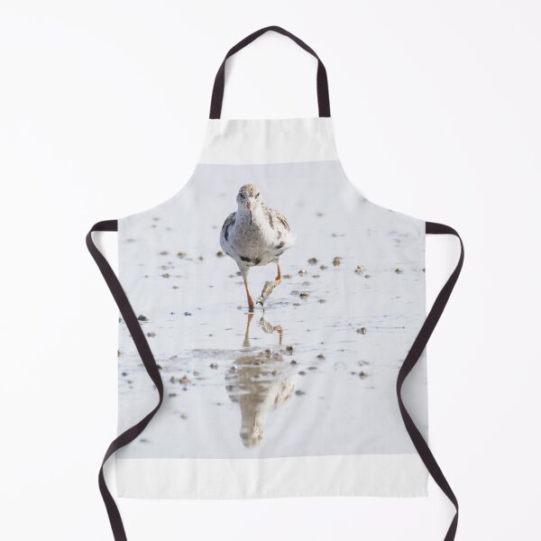 Item preview, Ruff designed and sold by LaurenTucker.