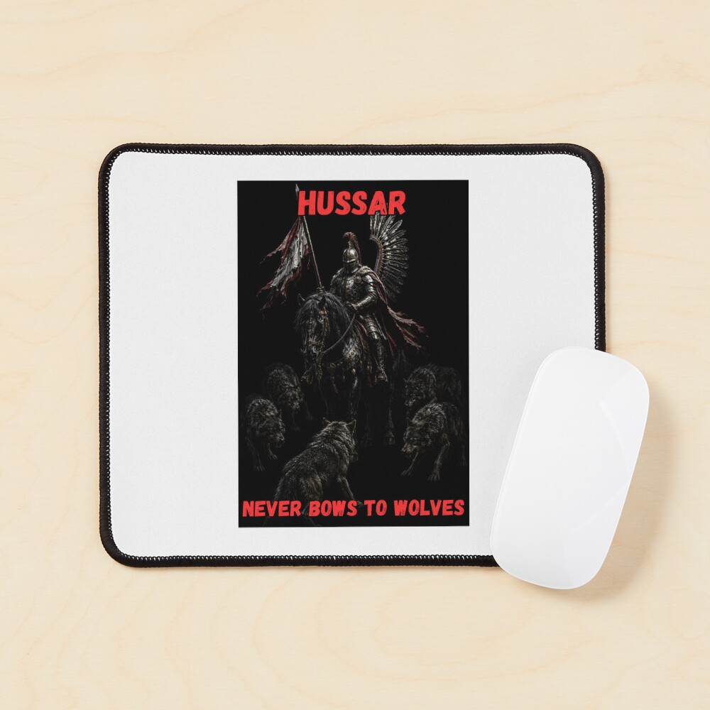 Item preview, Mouse Pad designed and sold by MarcinDesign.