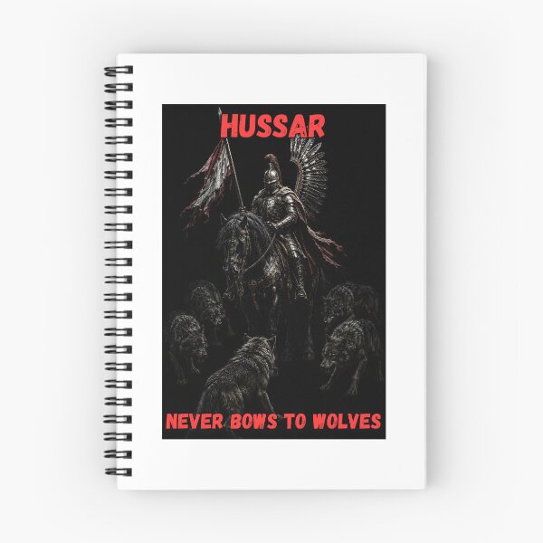 Item preview, Among Wolves, A Legend Rises designed and sold by MarcinDesign.