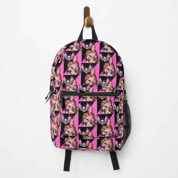 Item preview, Bret Hart designed and sold by AllOutDesigns.