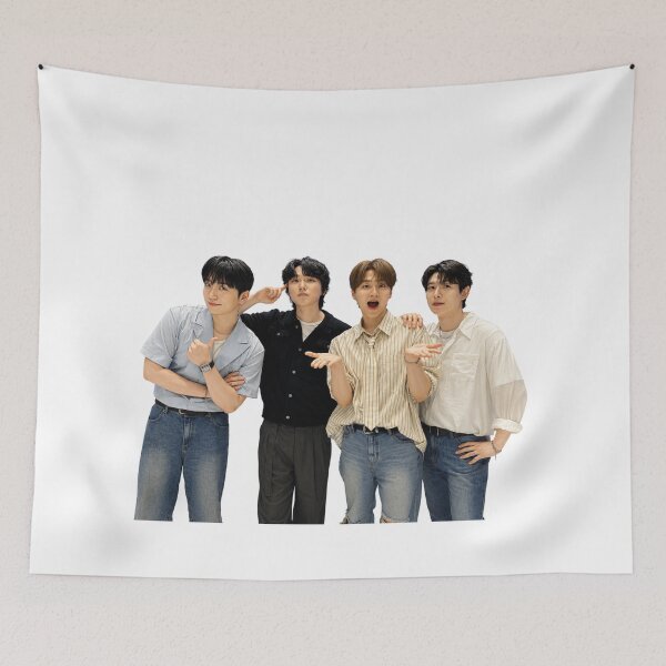 Item preview, Forestella designed and sold by selvashop.