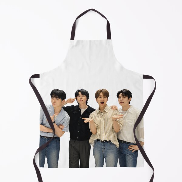 Item preview, Forestella designed and sold by selvashop.
