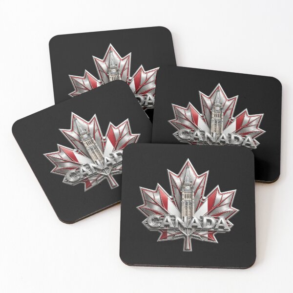 Item preview, Canada Canadian Flag Design, Canada Flag Shirt, Canadian Pride, Maple Leaf Flag, Ottawa Canada, Canadian Heritage, North America, National Pride Graphic designed and sold by Typologystudios.