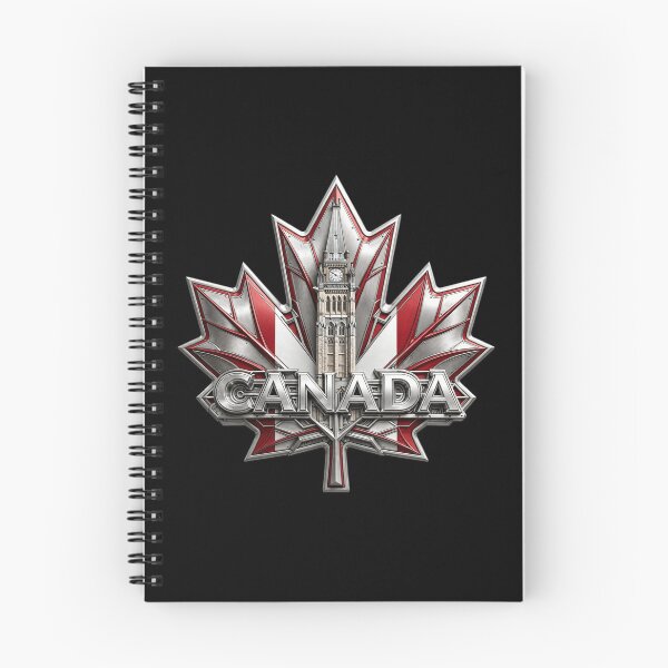 Item preview, Canada Canadian Flag Design, Canada Flag Shirt, Canadian Pride, Maple Leaf Flag, Ottawa Canada, Canadian Heritage, North America, National Pride Graphic designed and sold by Typologystudios.