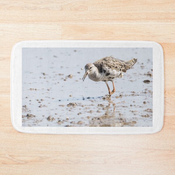 Item preview, Ruff designed and sold by LaurenTucker.