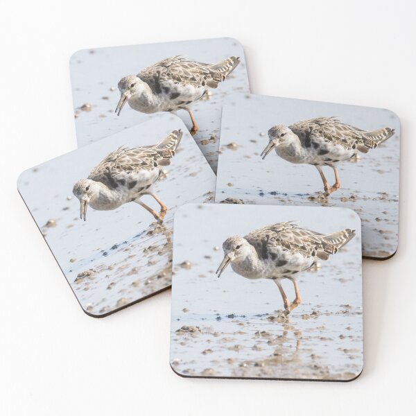 Item preview, Ruff designed and sold by LaurenTucker.