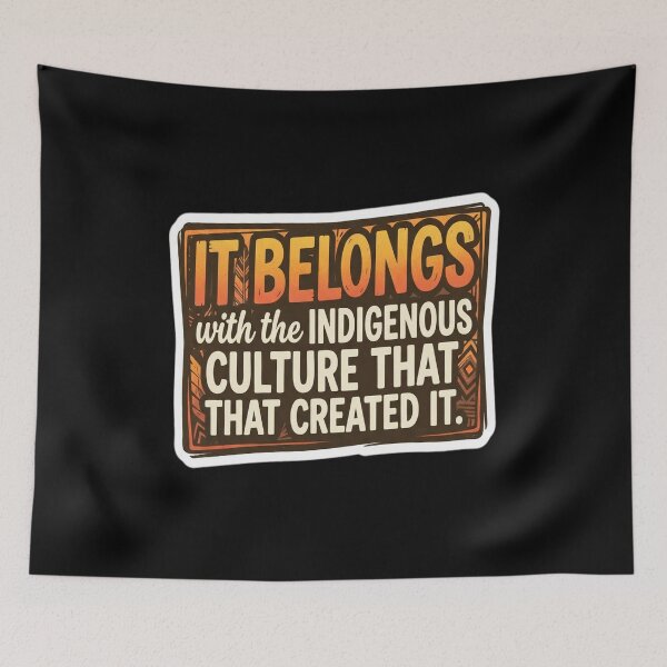 Item preview, It belongs.... designed and sold by MOHMED AISSA1.
