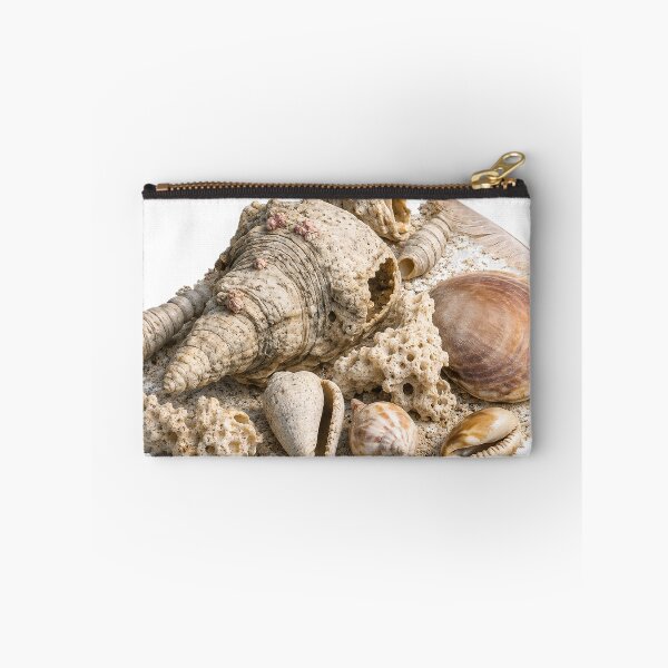 Item preview, Beachcombing designed and sold by Malwasneues.