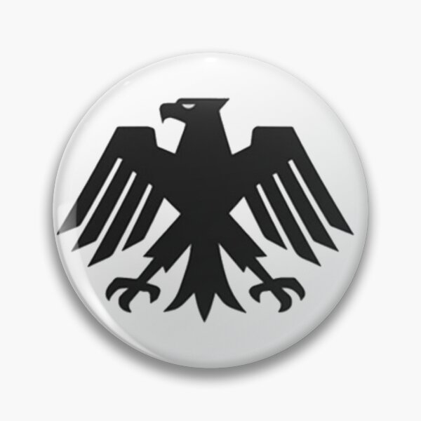 Item preview, Eagles  designed and sold by Q Art & Design .
