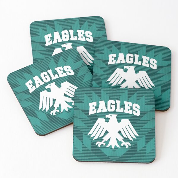 Item preview, Eagles  designed and sold by Q Art & Design .