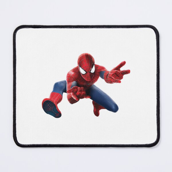 Item preview, Spider Man Brand new day designed and sold by t-patterns.