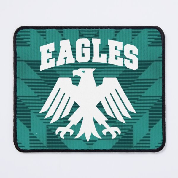 Item preview, Eagles designed and sold by Q Art & Design .
