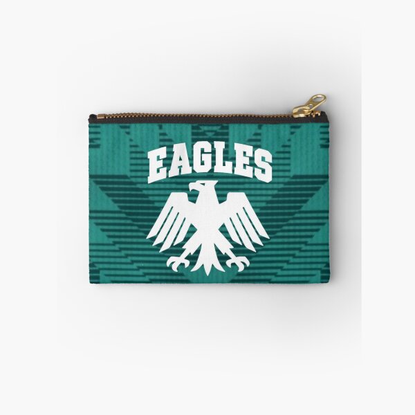 Item preview, Eagles  designed and sold by Q Art & Design .