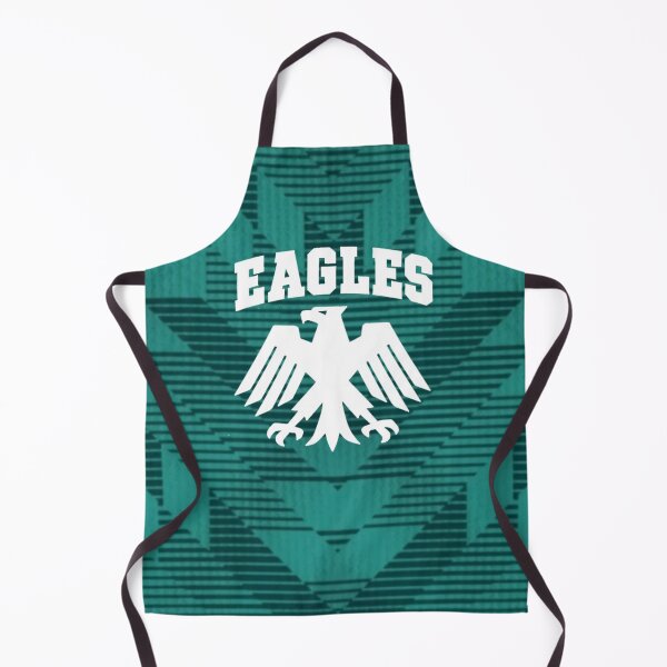 Item preview, Eagles designed and sold by Q Art & Design .