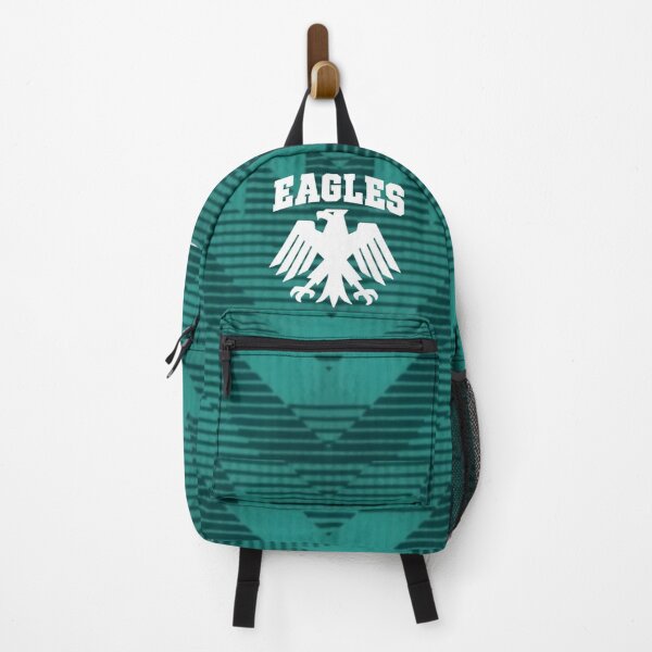 Item preview, Eagles designed and sold by Q Art & Design .