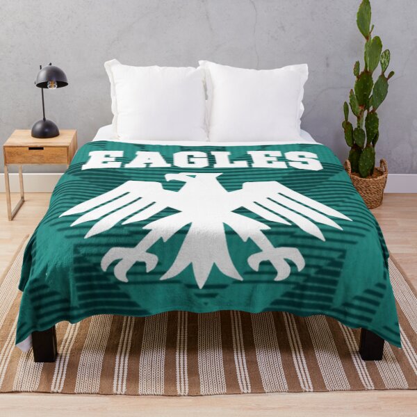 Item preview, Eagles designed and sold by Q Art & Design .