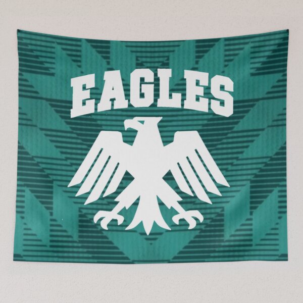 Item preview, Eagles  designed and sold by Q Art & Design .