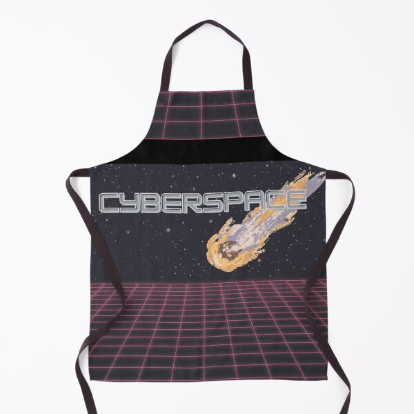 Item preview, Synthetic Trajectory designed and sold by Șifonier.