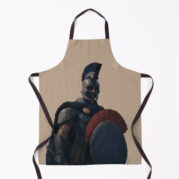 Item preview, Agamemnon | Ancient Greek Mythology designed and sold by ZOHRR.