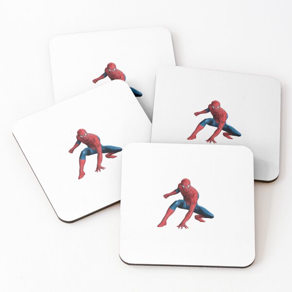 Item preview, Spider Man Brand new day designed and sold by t-patterns.