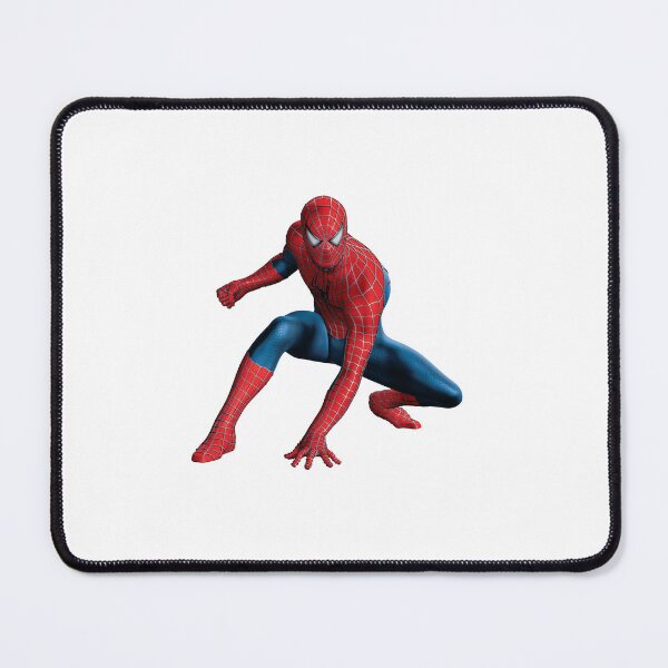 Item preview, Spider Man Brand new day designed and sold by t-patterns.
