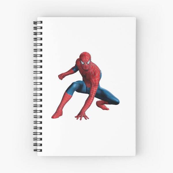 Item preview, Spider Man Brand new day designed and sold by t-patterns.