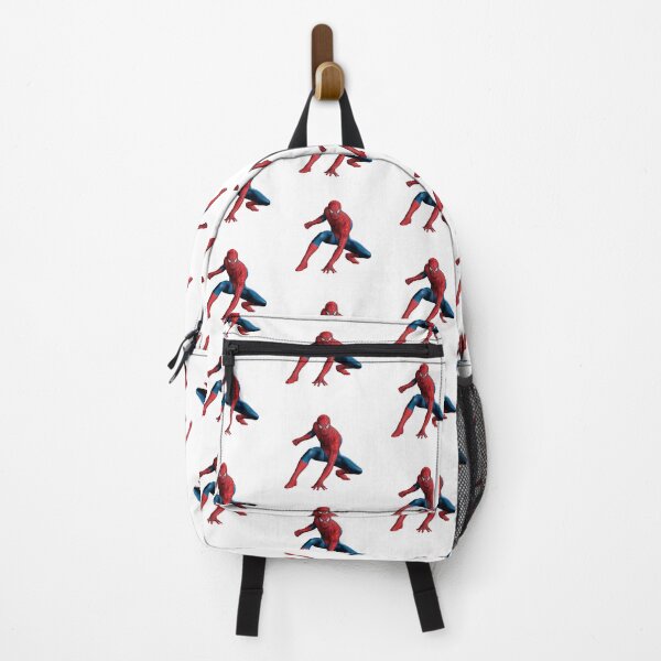 Item preview, Spider Man Brand new day designed and sold by t-patterns.