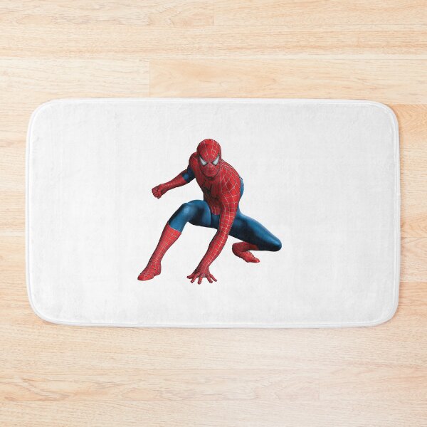 Item preview, Spider Man Brand new day designed and sold by t-patterns.