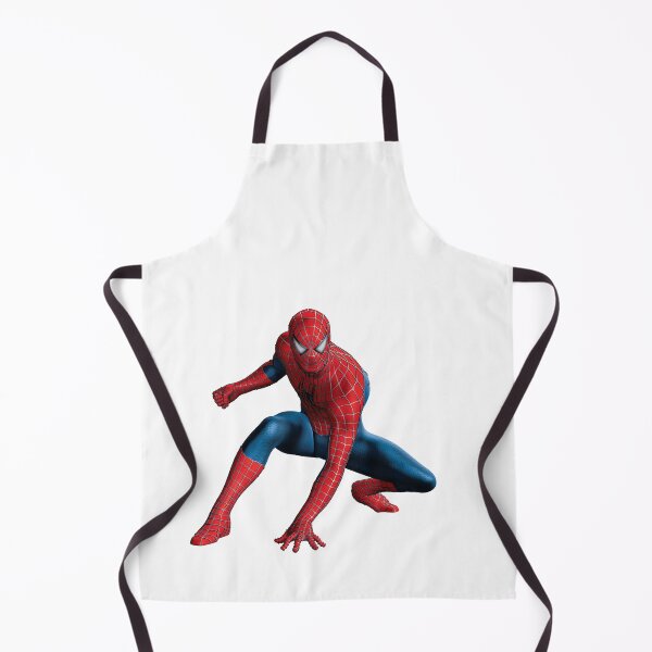 Item preview, Spider Man Brand new day designed and sold by t-patterns.