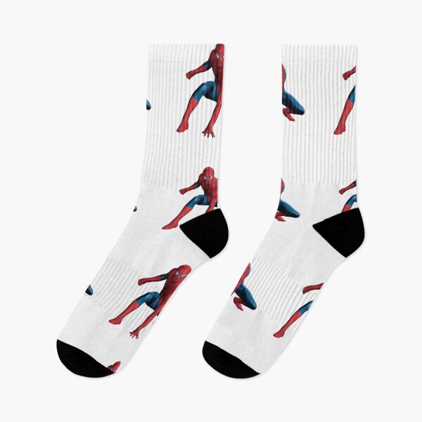 Item preview, Spider Man Brand new day designed and sold by t-patterns.