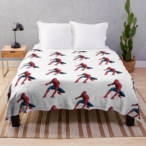 Item preview, Spider Man Brand new day designed and sold by t-patterns.