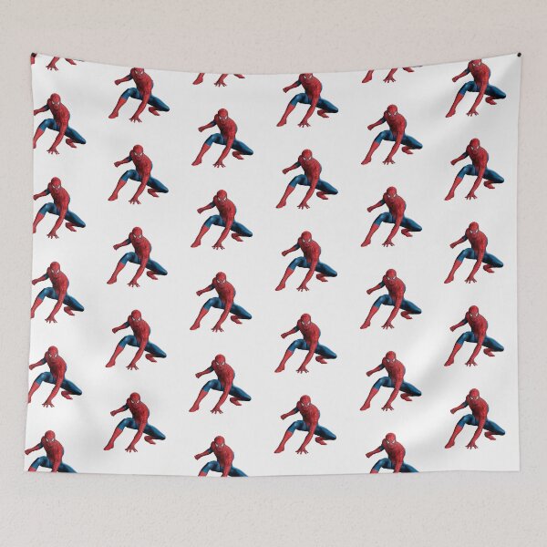 Item preview, Spider Man Brand new day designed and sold by t-patterns.