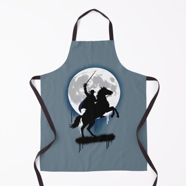 Item preview, Public D Collection: "Moonlit Avenger" designed and sold by HouseofRome.