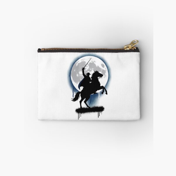 Item preview, Public D Collection: "Moonlit Avenger" designed and sold by HouseofRome.