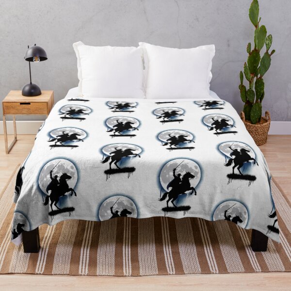 Item preview, Public D Collection: "Moonlit Avenger" designed and sold by HouseofRome.