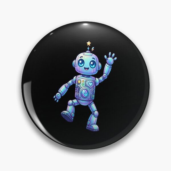 Item preview, Bender Strut Midnight Edition designed and sold by MOHMED AISSA1.