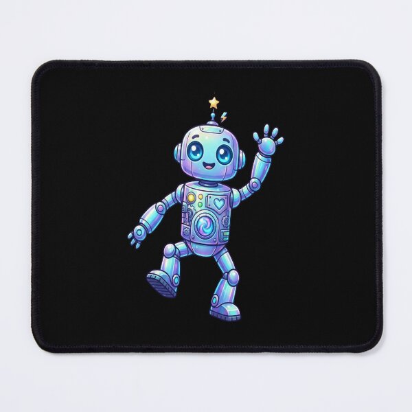 Item preview, Bender Strut Midnight Edition designed and sold by MOHMED AISSA1.