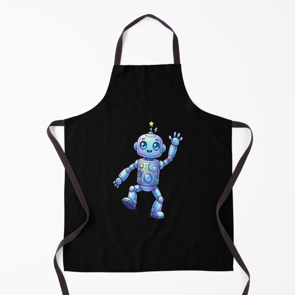 Item preview, Bender Strut Midnight Edition designed and sold by MOHMED AISSA1.